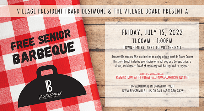 Senior BBQ Postcard (5)_Page_1