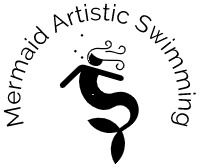 MermaidArtSwim Logo JPG