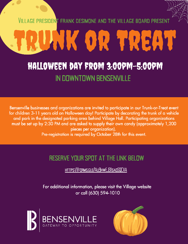 Trunk-or-Treat Image_businesses FINAL