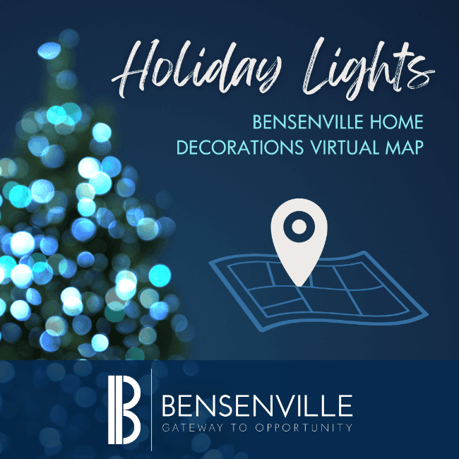 Holiday_Map_BG