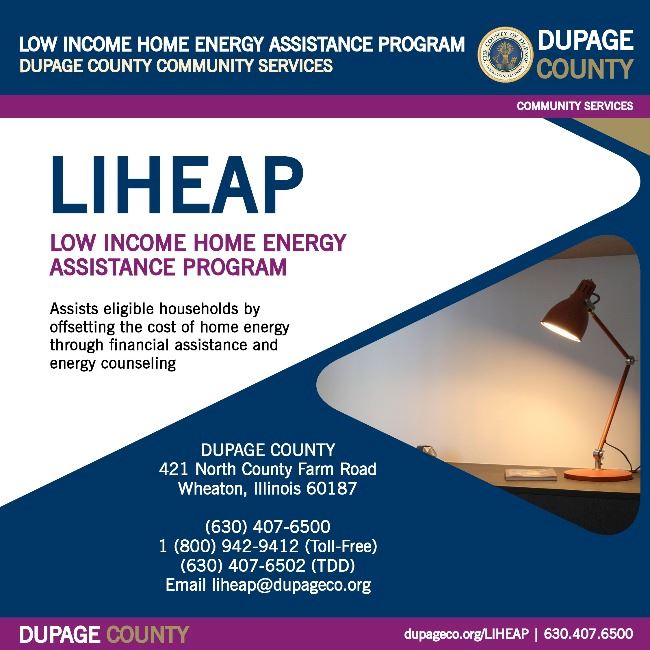 DupageLIHEAP