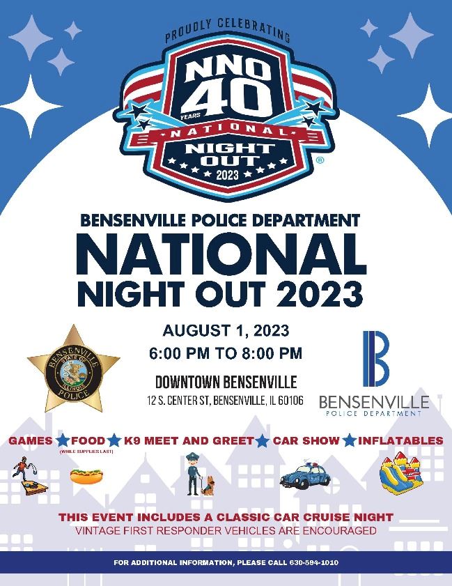 National Night Out Flyer_2023 (5)