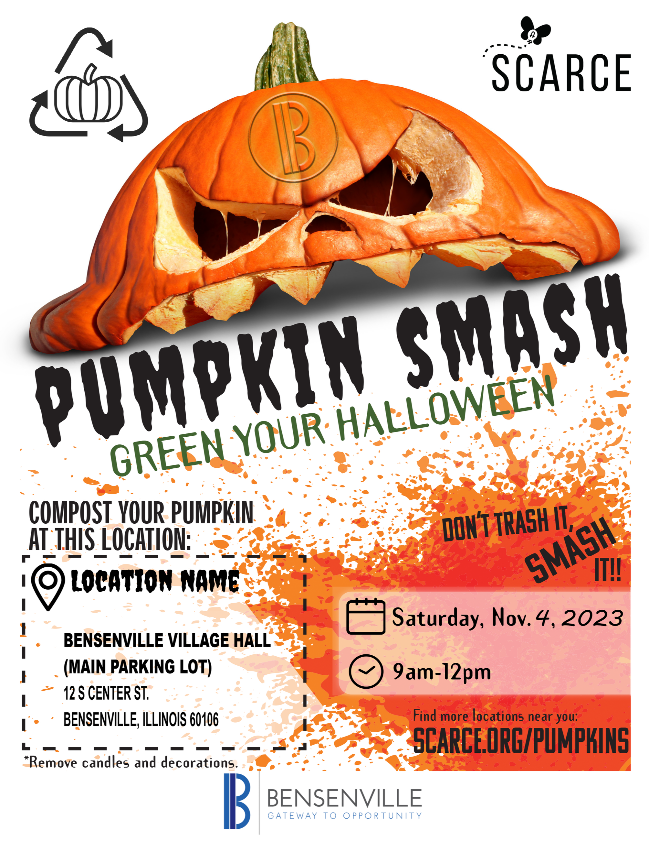 PumpkinSmash_23