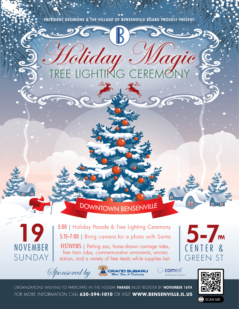 HolidayMagic_Flyer_2023