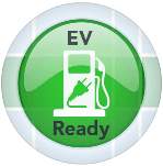 EV-Ready-Logo