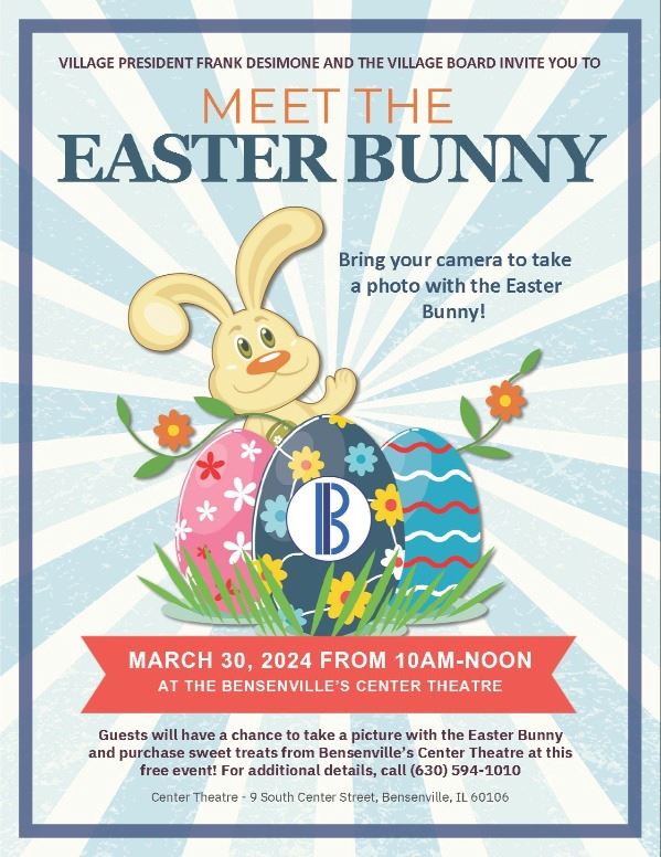 EasterFlyer 2024.pdf (1)