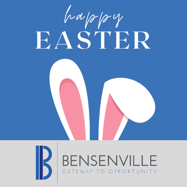 Easter_BG