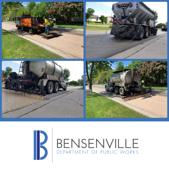 Pavement Rejuvenation  (1)