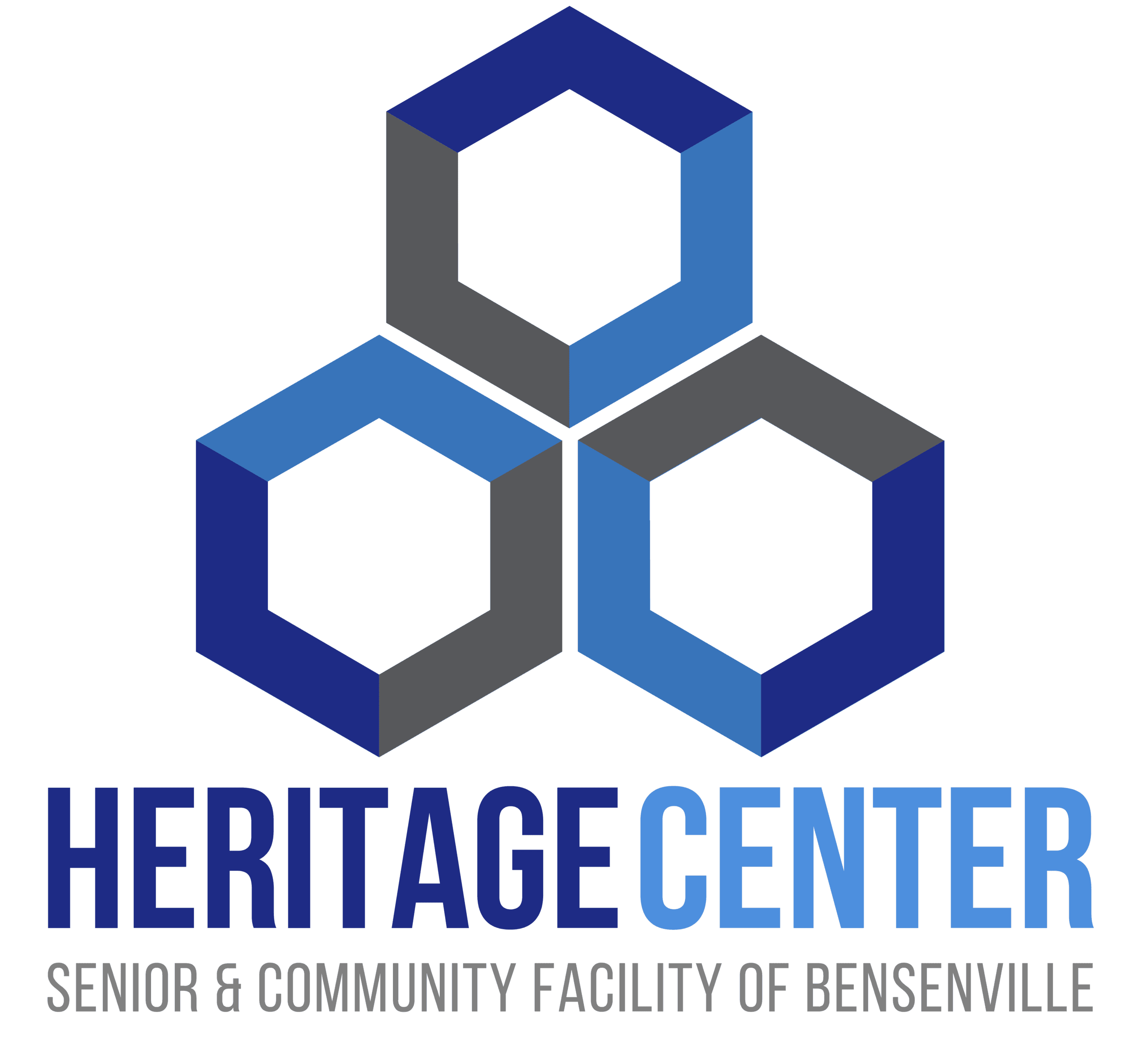 HeritageCenter_Final_Vert-01-01