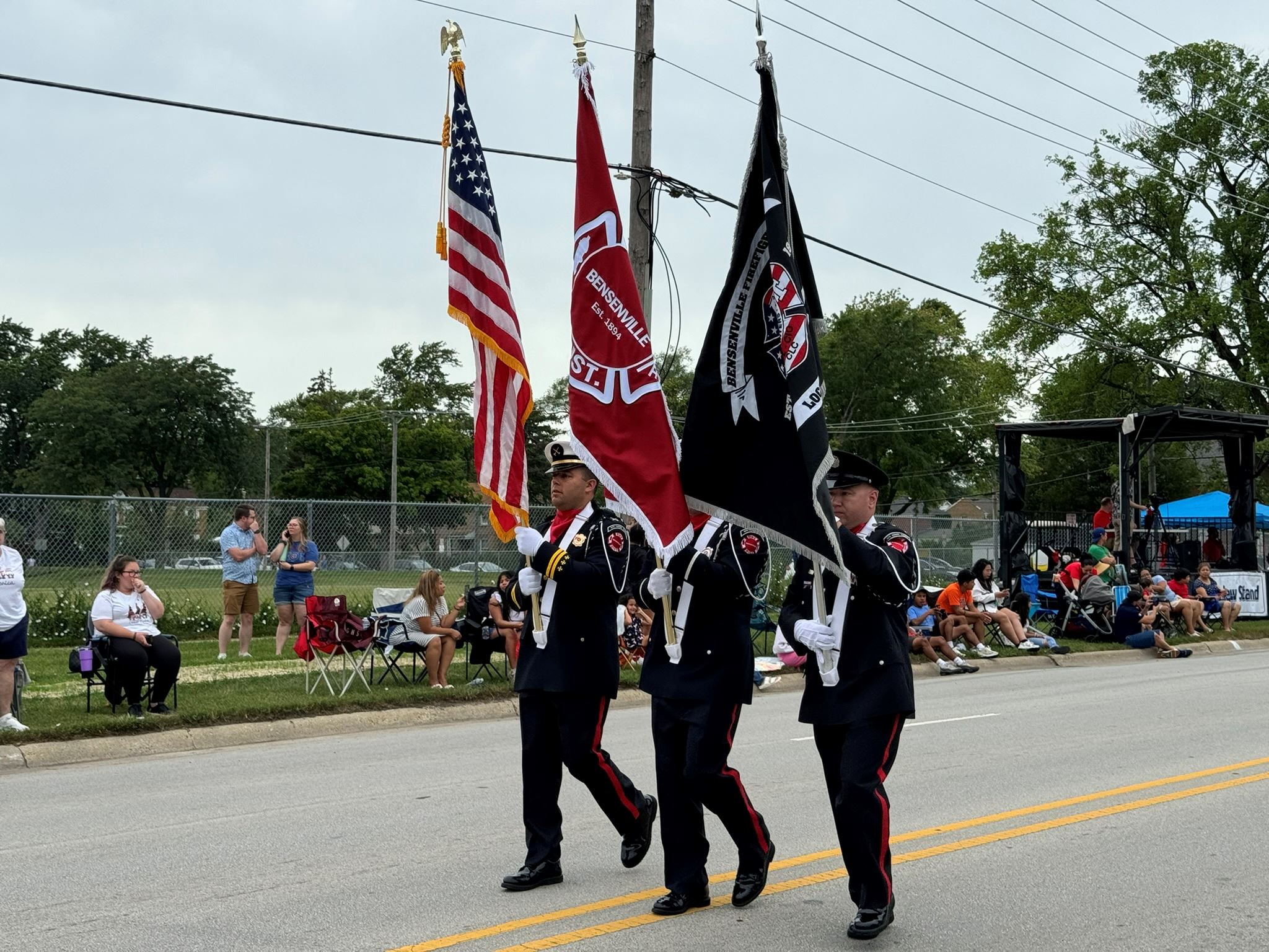 481216296_971214211817871_8800397069485900027_n