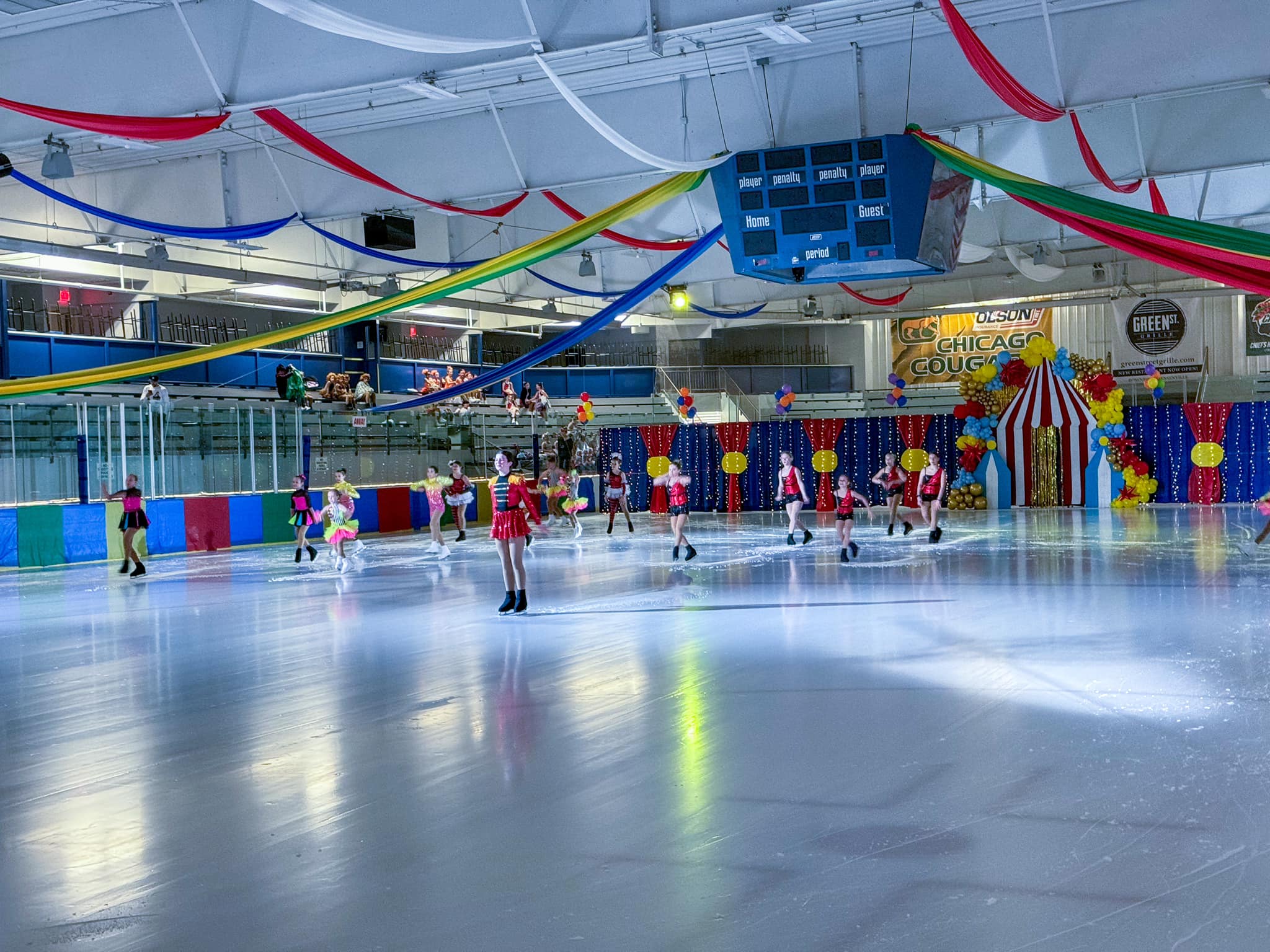 481783270_971190465153579_6810772866458588074_n