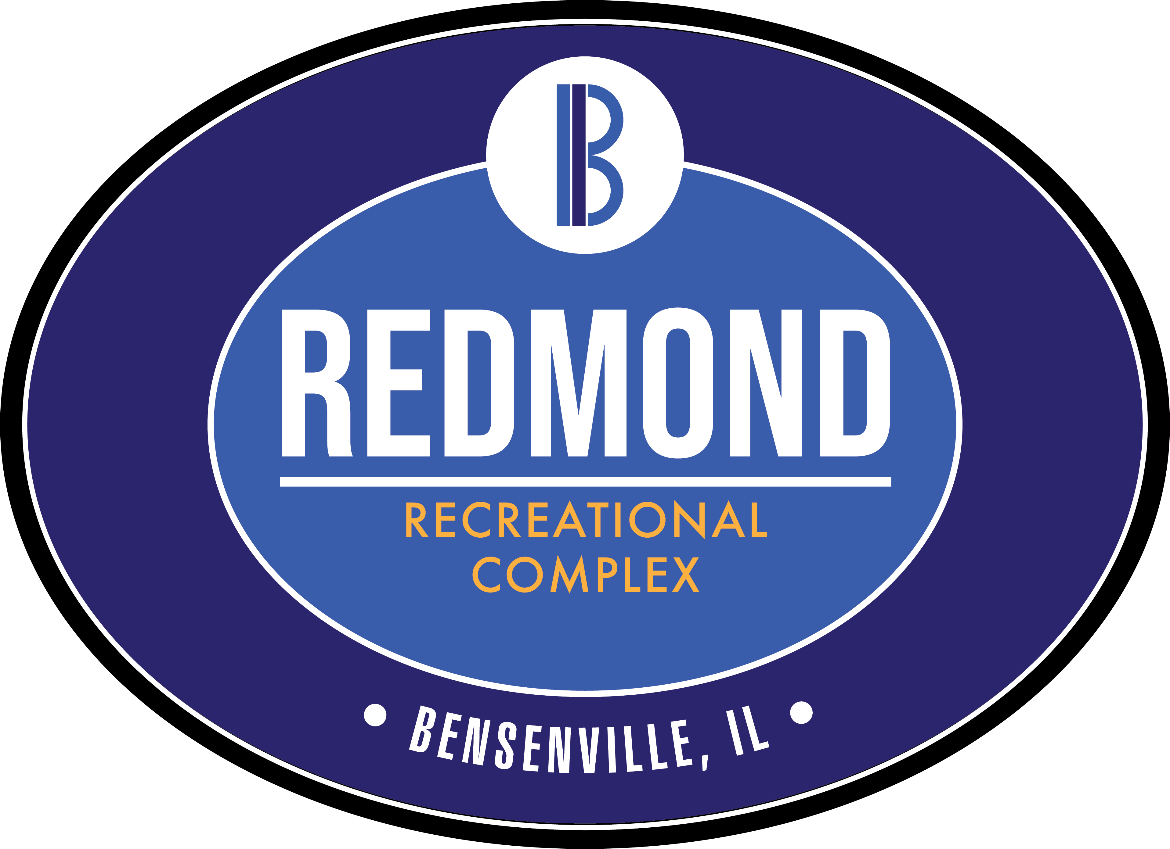 Redmond_sign