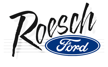 RoeschFord