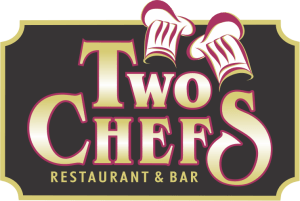 TwoChefs
