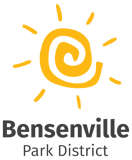 Bensenville Parks