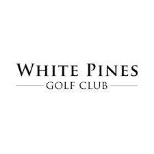 White Pines