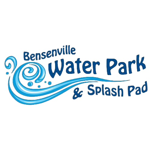 Bensenville Water Park