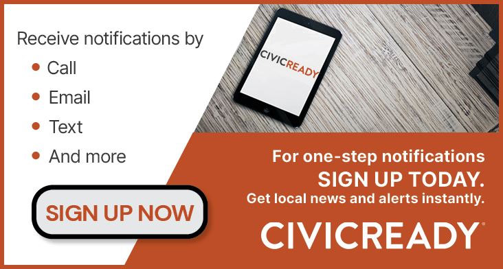 CivicReady Banner_sign-up