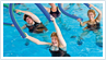 AquaFitness.jpg