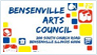ArtsCouncil.jpg