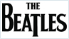 Beatles.jpg