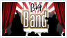 BigBand.jpg