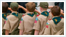BoyScouts.jpg