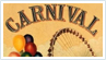 Carnival.jpg