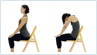 Chair_Yoga.jpg