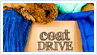 CoatDrive_2.jpg