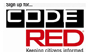 CodeRed_NF.jpg