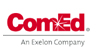 ComEd.jpg