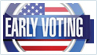 EarlyVoting.jpg