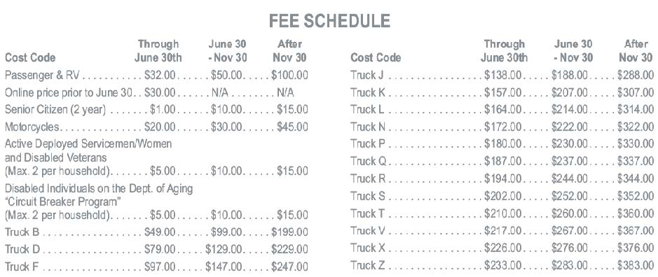 Fee Schedule_.jpg