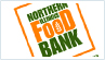 FoodBank_1.jpg