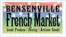 FrenchMarket_1.jpg
