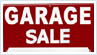 GarageSale.jpg