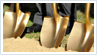 Groundbreaking.jpg
