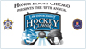 HF_HockeyClassic.jpg