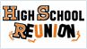 HS_Reunion.jpg