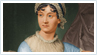 JaneAusten.jpg