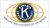 Kiwanis.jpg