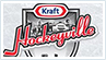 KraftHockeyville.jpg