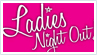 LadiesNight.jpg