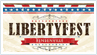 Libertyfest.jpg