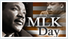 MLK_Day.jpg
