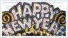 Newyear.jpg