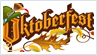 Octoberfest.jpg