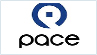 PACE.jpg
