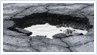 Pothole.jpg